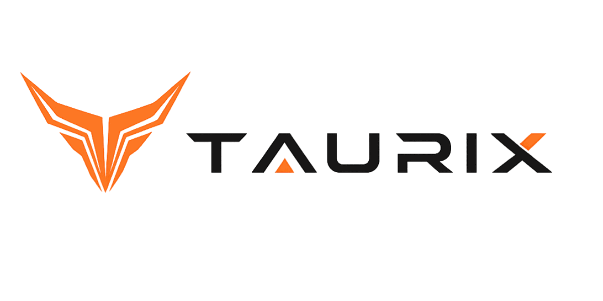 Taurix